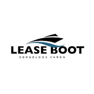 Leaseboot B.V. logo