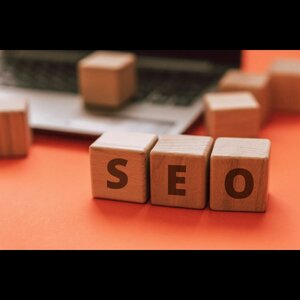 Twenty Four Webvertising B.V. image 2