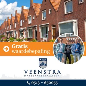Veenstra Makelaardij image 3