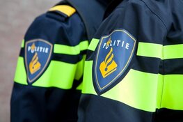 13.000 incidenten met nepagenten in 2025