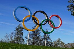 Femke Kok superieur naar goud op 500 meter, zilver voor Leerdam