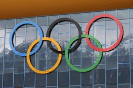 Bergsma en Groenewoud pakken goud op laatste schaatsdag