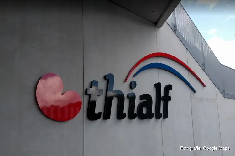 Wereldtitels sprint voor Kok en De Boo