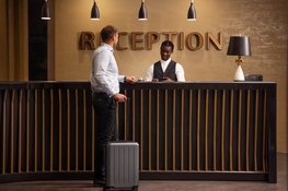 Hotels in Drachten