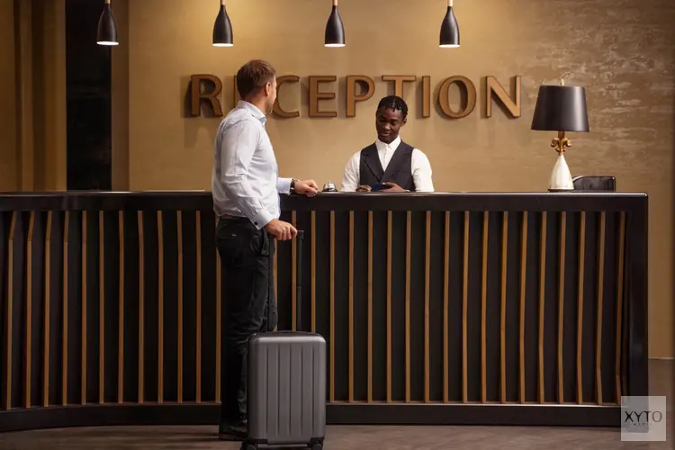 Hotels in Drachten