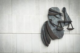 Twee verdachten vast voor cocaïnehandel