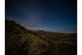 Nacht van de Nacht: ontdek hoe bijzonder de duisternis is